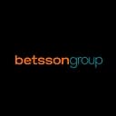 Betsson Group logo