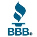 Better Business Bureau of Minnesota, Inc logo