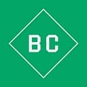 Better Collective logo