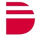 Better Digital logo