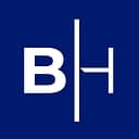 Better-Health-Group logo