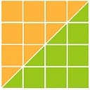 Better Impact logo