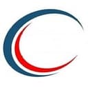 Better Protection logo