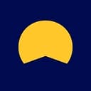 Betterment logo