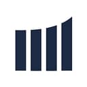 Betway Global logo