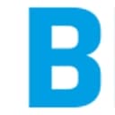 BEUMER Group logo