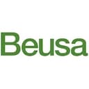Beusa Energy logo