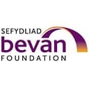 Bevan Foundation logo