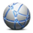 BeVera Solutions logo