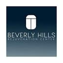 Beverly Hills Rejuvenation Center logo