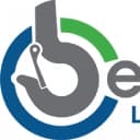 Bewlake Lift and Haul Ltd logo