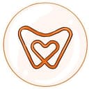 Beyond Basics Physical Therapy LLC logo