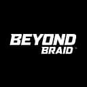 Beyond Braid logo