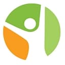 Beyond Celiac logo