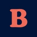Beyond & Co. logo