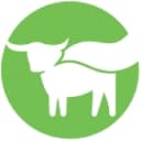 Beyond Meat logo