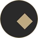 Beyond Powerful - LBD logo