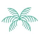 Beyond Realty logo
