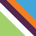 Beyond Spots & Dots, Inc. logo