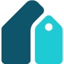 Beyond logo