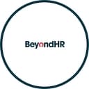 BeyondHR logo