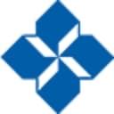 Beyondsoft logo