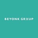 Beyonk logo