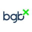 BGBx logo