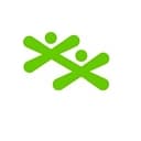 BGC Battlefords logo