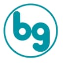 bgood media logo