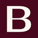 BGRE logo