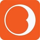 Bhanzu logo