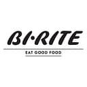 Bi-Rite Family of Businesses logo