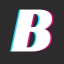 Biasly logo