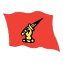 Bibby Financial Services logo