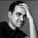 Bibhu Mohapatra logo