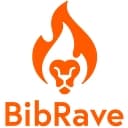 BibRave logo