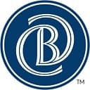 Bicester Village logo