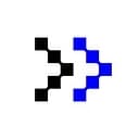BICO logo