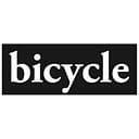 Bicycle - Brand Partnerships logo