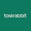 Bicycle Couriers and Company logo