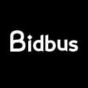 Bidbus, Inc logo