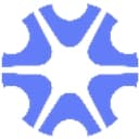 BidZoo logo
