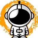 Big Air USA logo