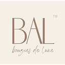 Big Ass Luxuries logo