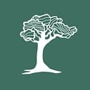Big Bend Hospice logo
