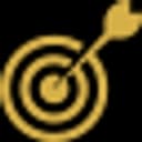 Big BOSS Life logo