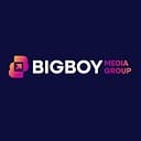 Big Boy Media Group logo