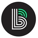 Big Brothers Big Sisters Twin Cities logo