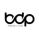 Big Day Productions logo